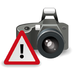 Werkzeug-Voreinstellger&auml;t ATORN ImageController 1, Bj. 24